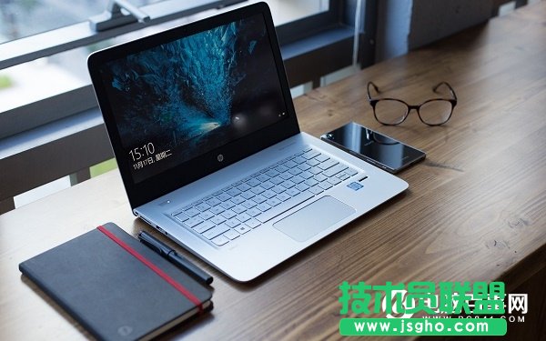 MX150@ôӣMX150ஔ(dng)ʲô@ (lin)