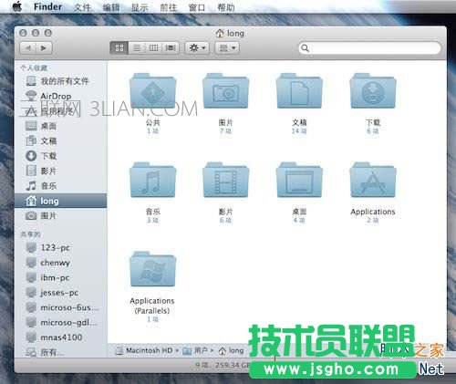 macbook,macbookTA,MacT,macbookϵyA,MacT ֪R,mac,macλ֪R,macWjO