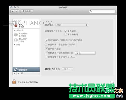 macbook,macbookTA,MacT,macbookϵyA,MacT ֪R,mac,macλ֪R,macWjO