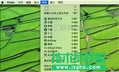 Omacϵyô Omacϵyֽ̳5