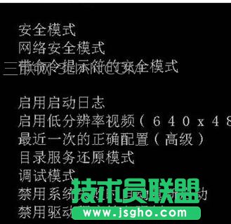 Xcpu_lolCôQ (lin)