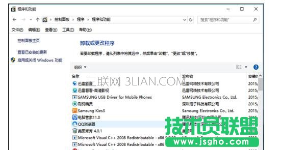 X_C(j)C(j)ô̎ (lin)