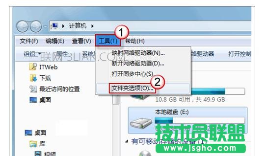X΄(w)Cסôk (lin)