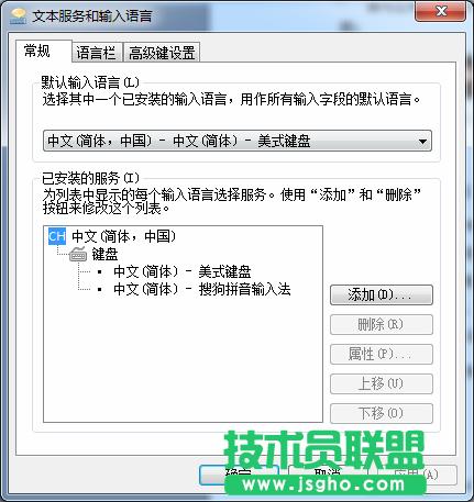 ΃ɲ gTС޸XϵyĬJݔ뷨 D3