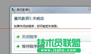 X_L(fng)ӰC(j)ô̎ (lin)