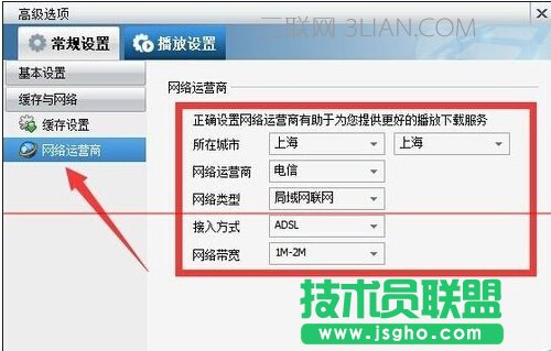 X_L(fng)Ӱ5C(j)ԓô̎