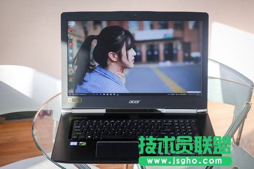 ӰTʿ3proôӰTʿ3 proΑu(png)y(c) (lin)