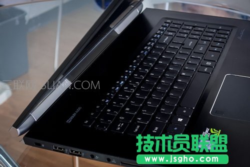 ӰTʿ3proôӰTʿ3 proΑu(png)y(c)