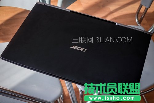 ӰTʿ3proôӰTʿ3 proΑu(png)y(c)