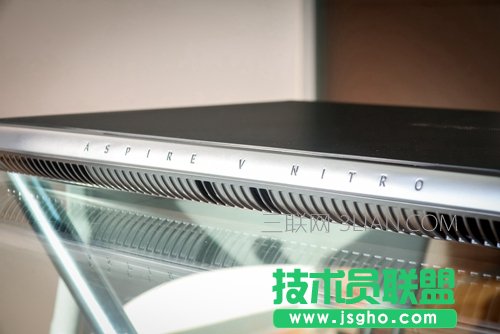 ӰTʿ3proôӰTʿ3 proΑu(png)y(c)