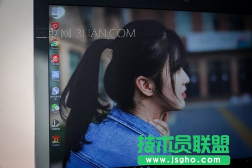 ӰTʿ3proôӰTʿ3 proΑu(png)y(c)