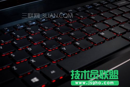 ӰTʿ3proôӰTʿ3 proΑu(png)y(c)