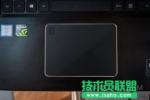 ӰTʿ3proôӰTʿ3 proΑu(png)y(c)