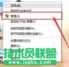 XC(j)֮oW(wng)(jng)ôk (lin)