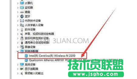 XC(j)֮oW(wng)(jng)ô̎