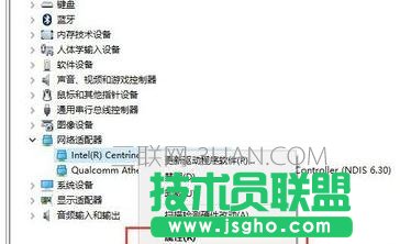 XC(j)֮oW(wng)(jng)ô̎