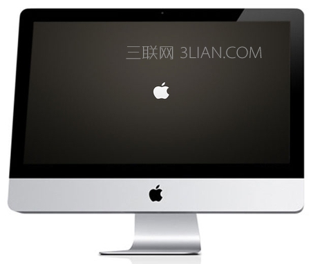 OһwCϵy(tng)ô (lin)