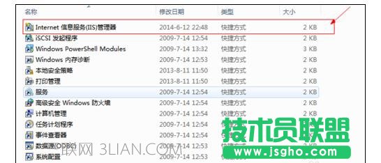 XC^l(f)F(xin)ȱiisô̎