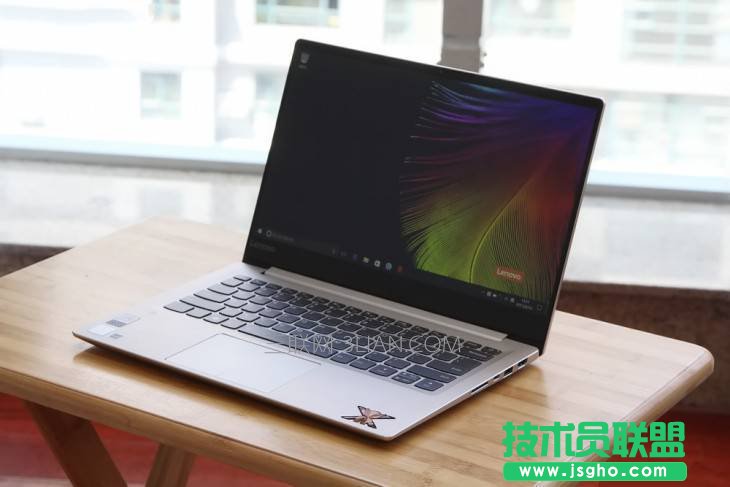 (lin)СAir 13 Proô(yu)ȱcԔuy