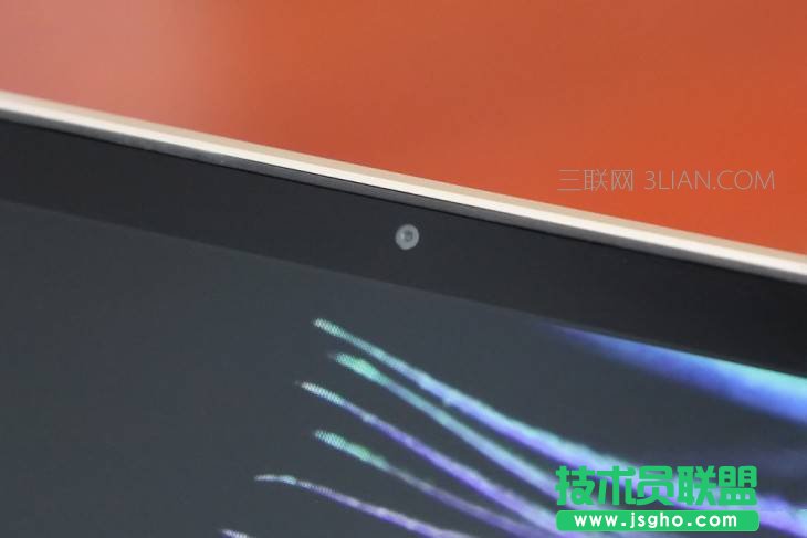 (lin)СAir 13 Proôӣ(yu)ȱcԔuy