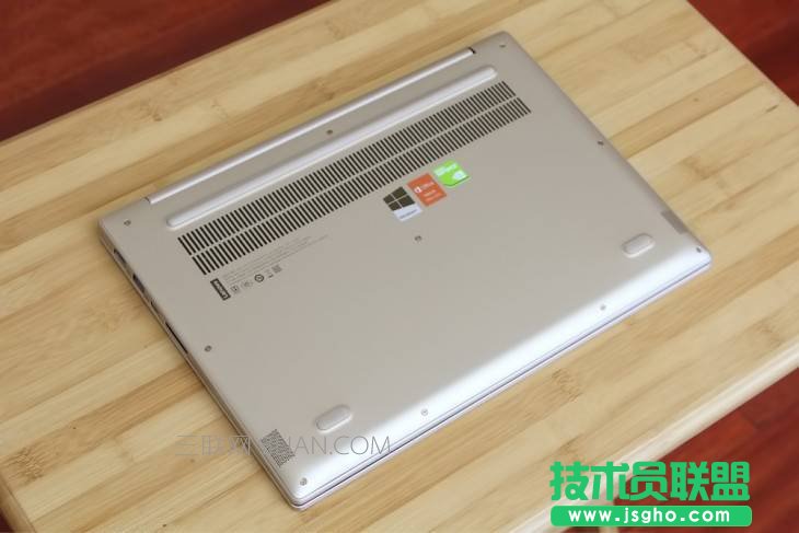 (lin)СAir 13 Proô(yu)ȱcԔuy