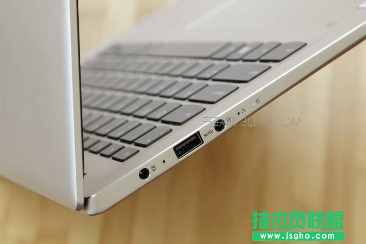 (lin)СAir 13 Proô(yu)ȱcԔuy