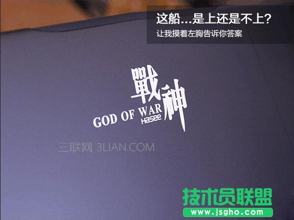 ۑ(zhn)Z6-KP5GTΑȫԔ(x)Duy (lin)