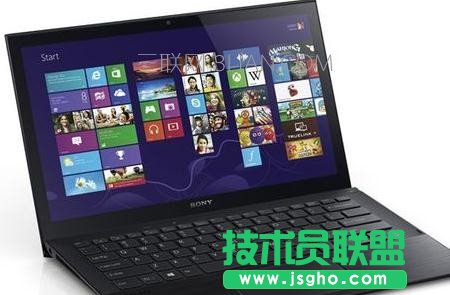 PӛX\(yn)Еr(sh)gL׃ôQ (lin)