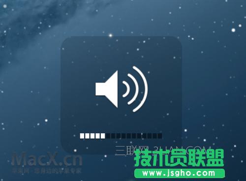 ӭMacʮ󺆆ΌMacʹü 