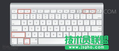 ӭMacʮ󺆆ΌMacʹü 