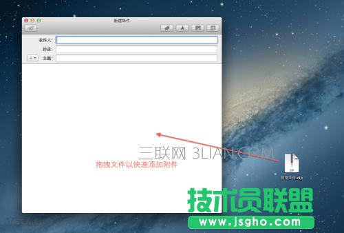 ӭMacʮ󺆆ΌMacʹü 