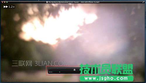 ӭMacʮ󺆆ΌMacʹü 