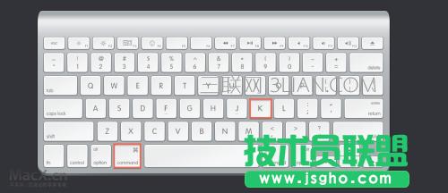 ӭMacʮ󺆆ΌMacʹü 