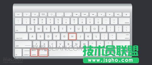 ӭMacʮ󺆆ΌMacʹü 