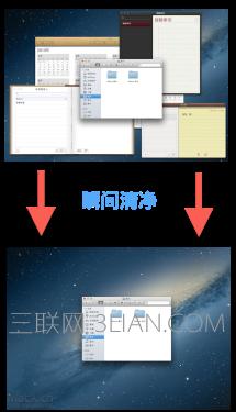 ӭMacʮ󺆆ΌMacʹü 