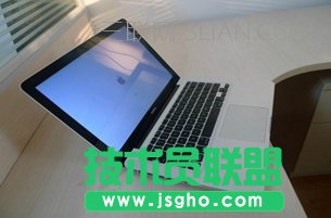 O(png)Pӛʹf(shu)(sh) (lin)