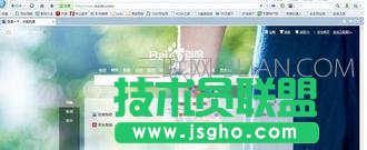 ôܰȫϾW(wng)g[W(wng) (lin)