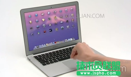 macbookproֽ̳ 