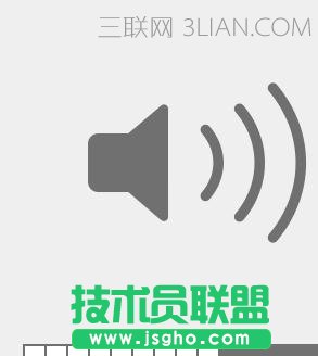 Mac OS Xϵy(tng)ʮ󺆆Όʹü