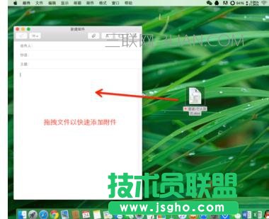 Mac OS Xϵy(tng)ʮ󺆆Όʹü