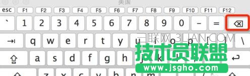 Mac OS Xϵy(tng)ʮ󺆆Όʹü