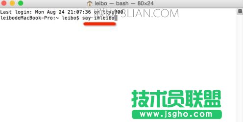 Mac OS Xϵy(tng)ʮ󺆆Όʹü