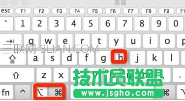 Mac OS Xϵy(tng)ʮ󺆆Όʹü