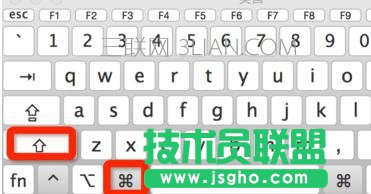 Mac OS Xϵy(tng)ʮ󺆆Όʹü