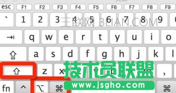 Mac OS Xϵy(tng)ʮ󺆆Όʹü