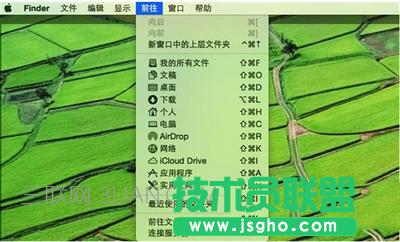 Omacϵy(tng)ô Omacϵy(tng)ֽ̳5