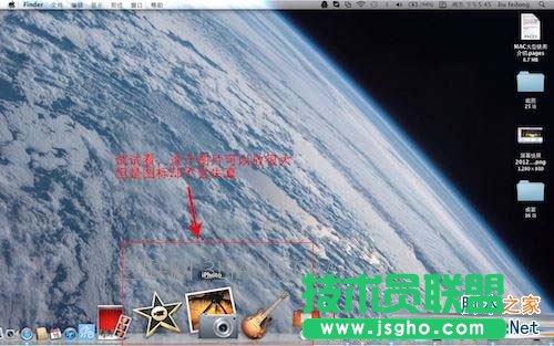 macbook,macbookTA,MacT,macbookϵyA,MacT ֪R,mac,macλ֪R,macWjO