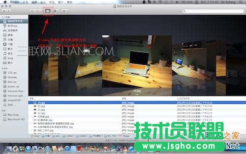 macbook,macbookTA,MacT,macbookϵyA,MacT ֪R,mac,macλ֪R,macWjO