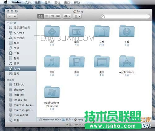 macbook,macbookTA,MacT,macbookϵyA,MacT ֪R,mac,macλ֪R,macWjO