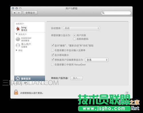 macbook,macbookTA,MacT,macbookϵyA,MacT ֪R,mac,macλ֪R,macWjO